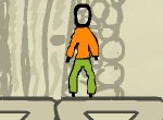 Narisovanny[1]